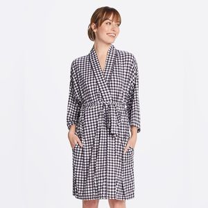 Draper James Louise Robe